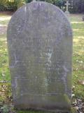 image of grave number 272145